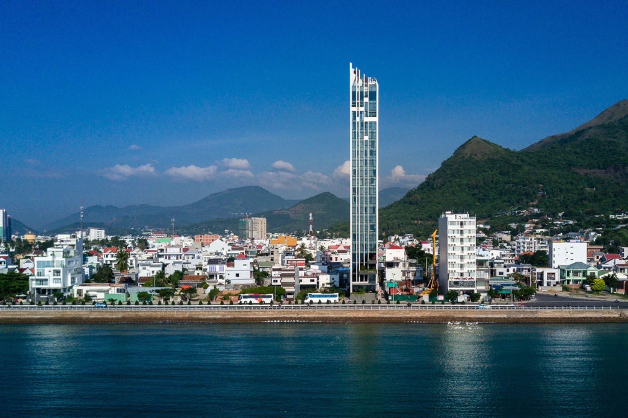 Tổng quan